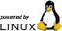 LINUX