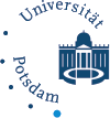 Uni Potsdam