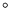$\hbox{ $^\circ$}$
