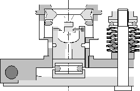img2.gif